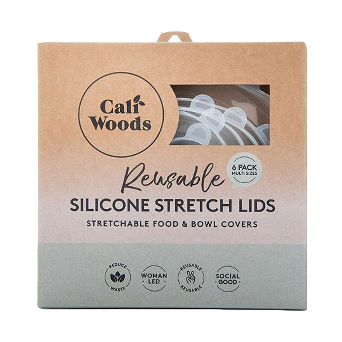 CaliWoods Stretch Silicone Lids_1
