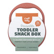 Toddler Snack Box