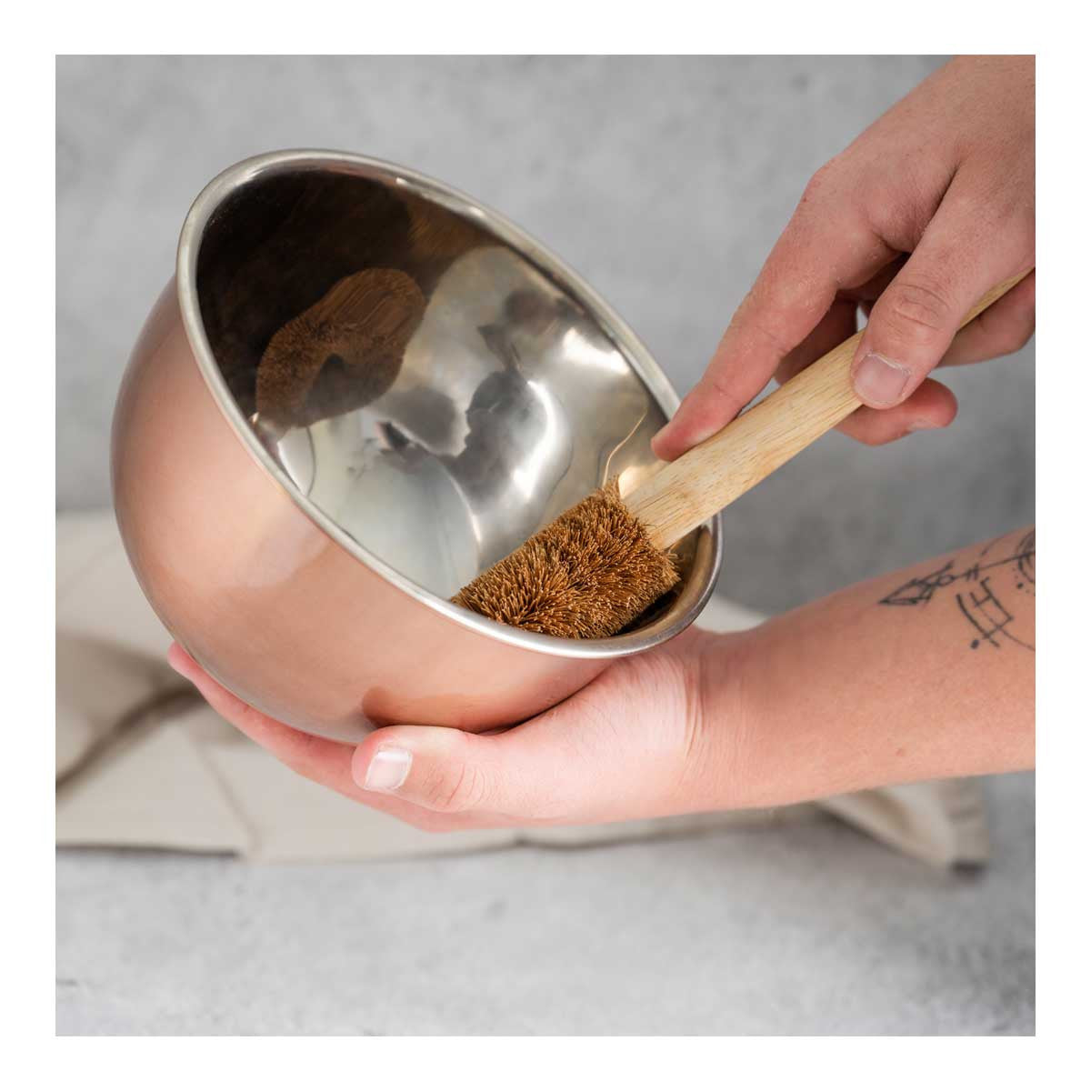 CaliWoods Vege Brush _3