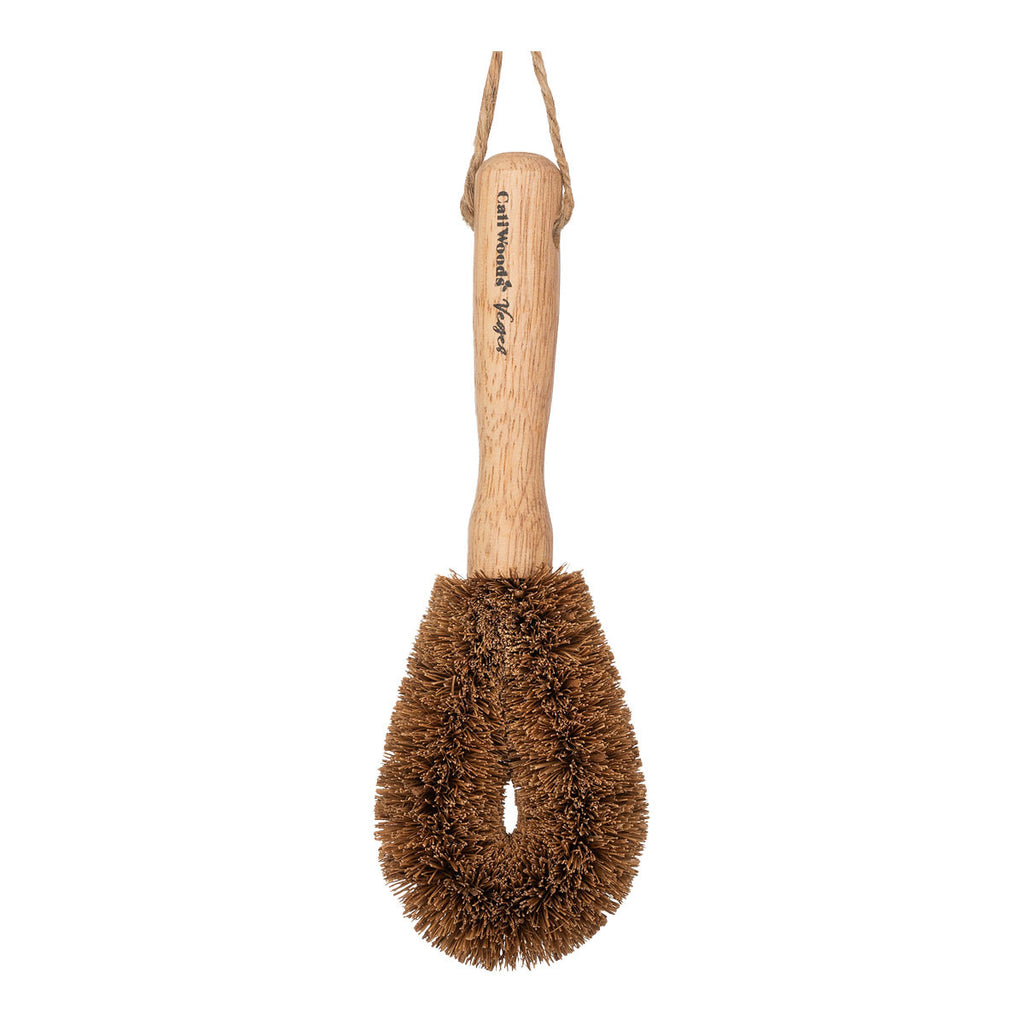 CaliWoods Vege Brush _1