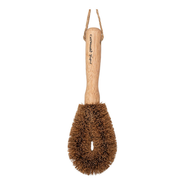 Vege Brush