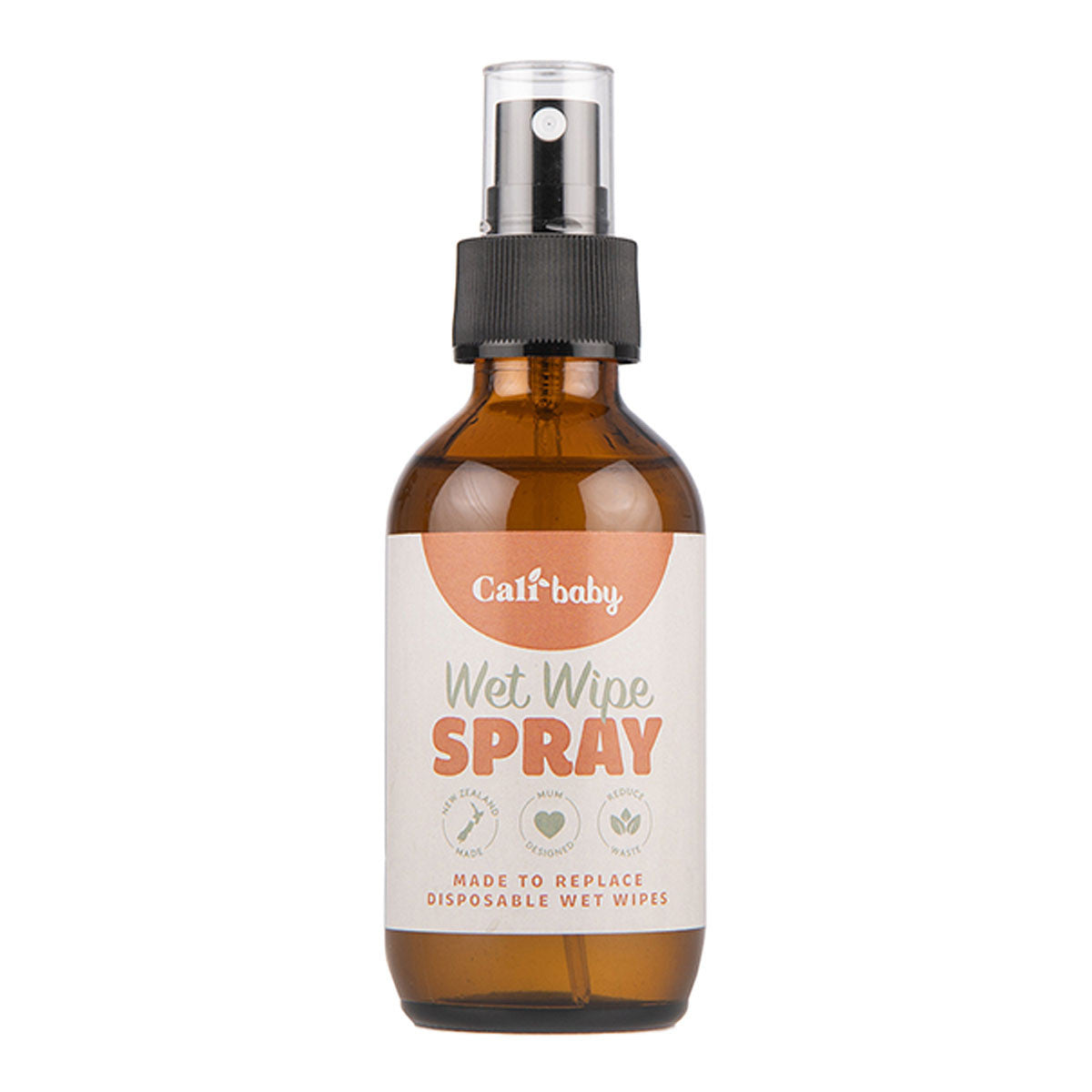 CaliWoods Wet Wipe Spray _1