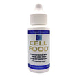 Cellfood Concentrate