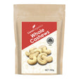 Whole Cashews