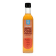 Apple Cider Vinegar Organic
