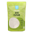Rye Flour
