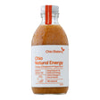 Chia Natural Energy - Orange & Passionfruit Superfood