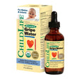 Organic Gripe Water 59.15ml ChildLife