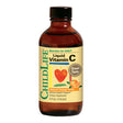 Vitamin C 118.5ml ChildLife