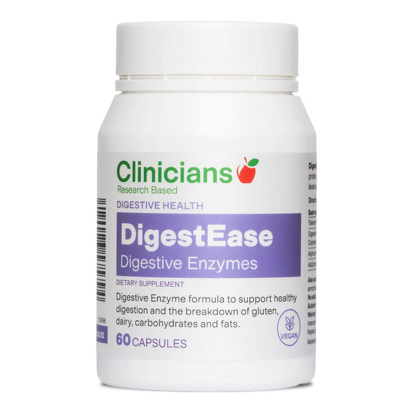DigestEase