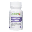 Gut Soothe & Balance
