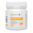 Hi-Dose Vit C Powder