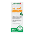 Ivy Leaf Bronchial Syrup
