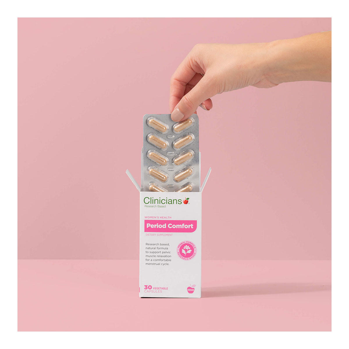 Clinicians Period Comfort_3