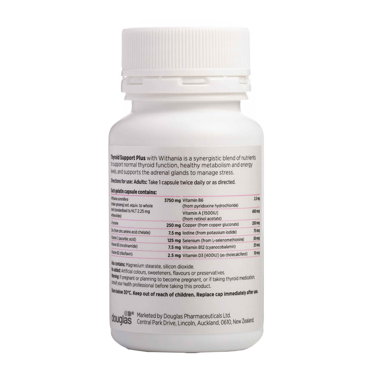 Clinicians Thyroid Support Plus_2