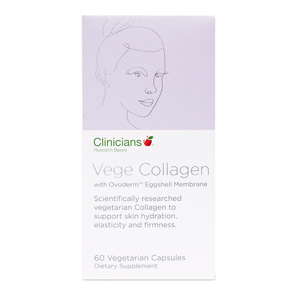 Clinicians Vege Collagen_1