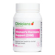Women's Hormone Support (DIM)
