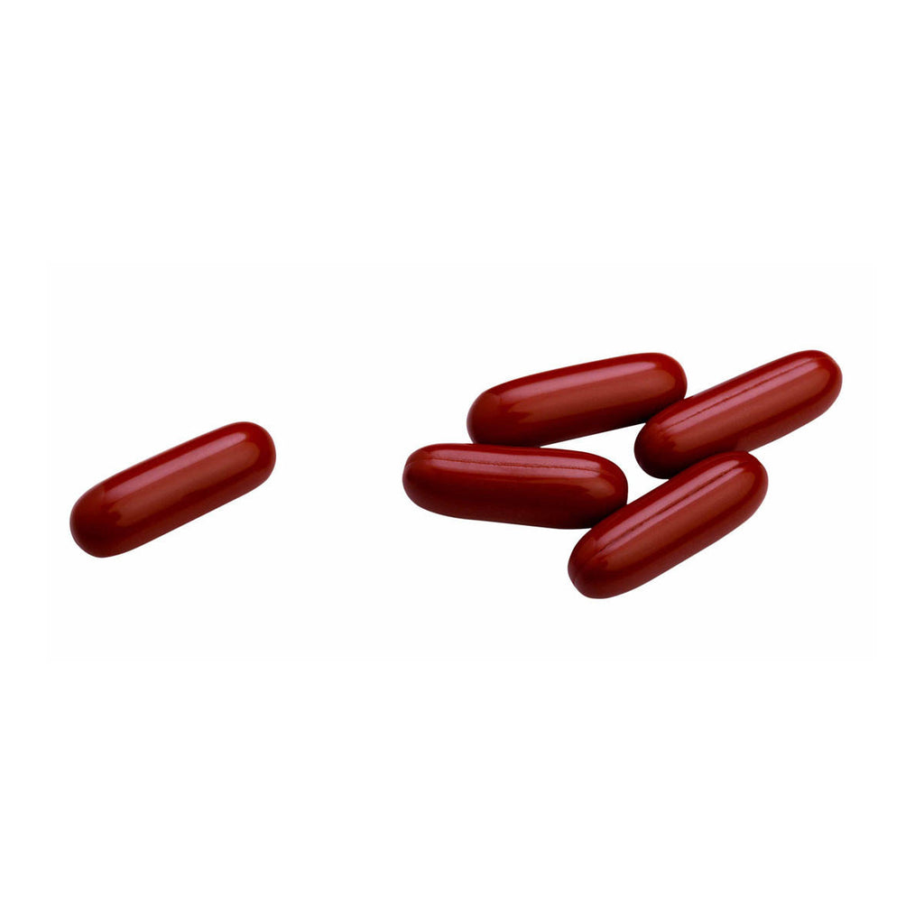 Clinicians Womens Intimacy Support_3