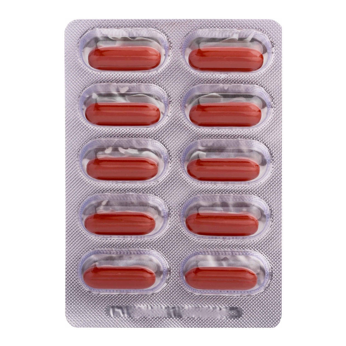 Clinicians Womens Intimacy Support_2