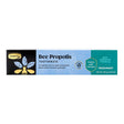 Propolis Toothpaste Complete Care - Fresh Mint