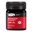 UMF 10+ Manuka Honey