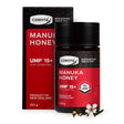 UMF 15+ Manuka Honey