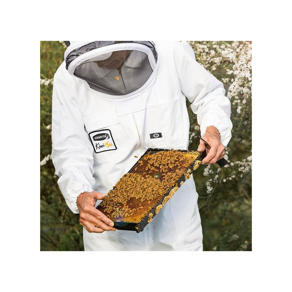 Comvita UMF 5 Manuka Honey_4