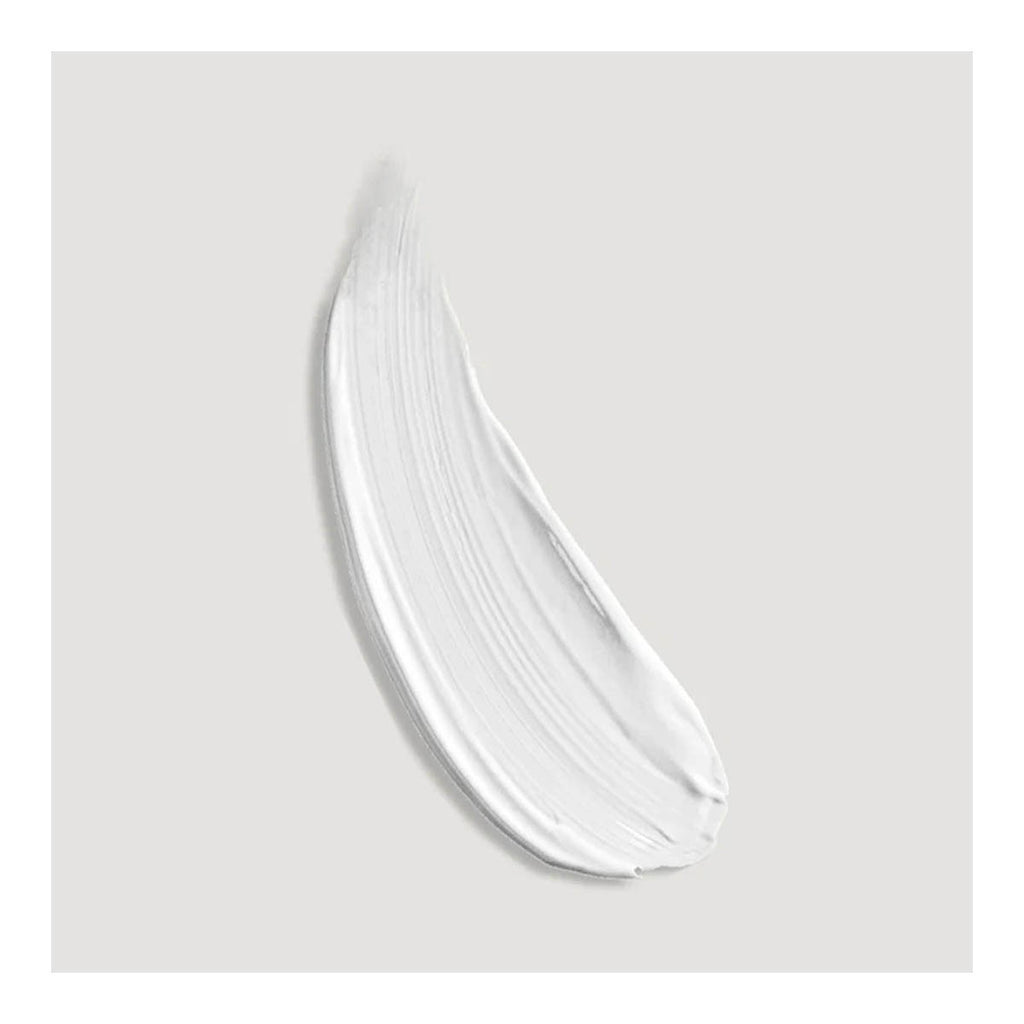 Coola Mineral Body Sunscreen SPF 50 Fragrance Free _3