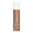 Rōsilliance Tinted Moisturizer SPF30 - Sun Kissed