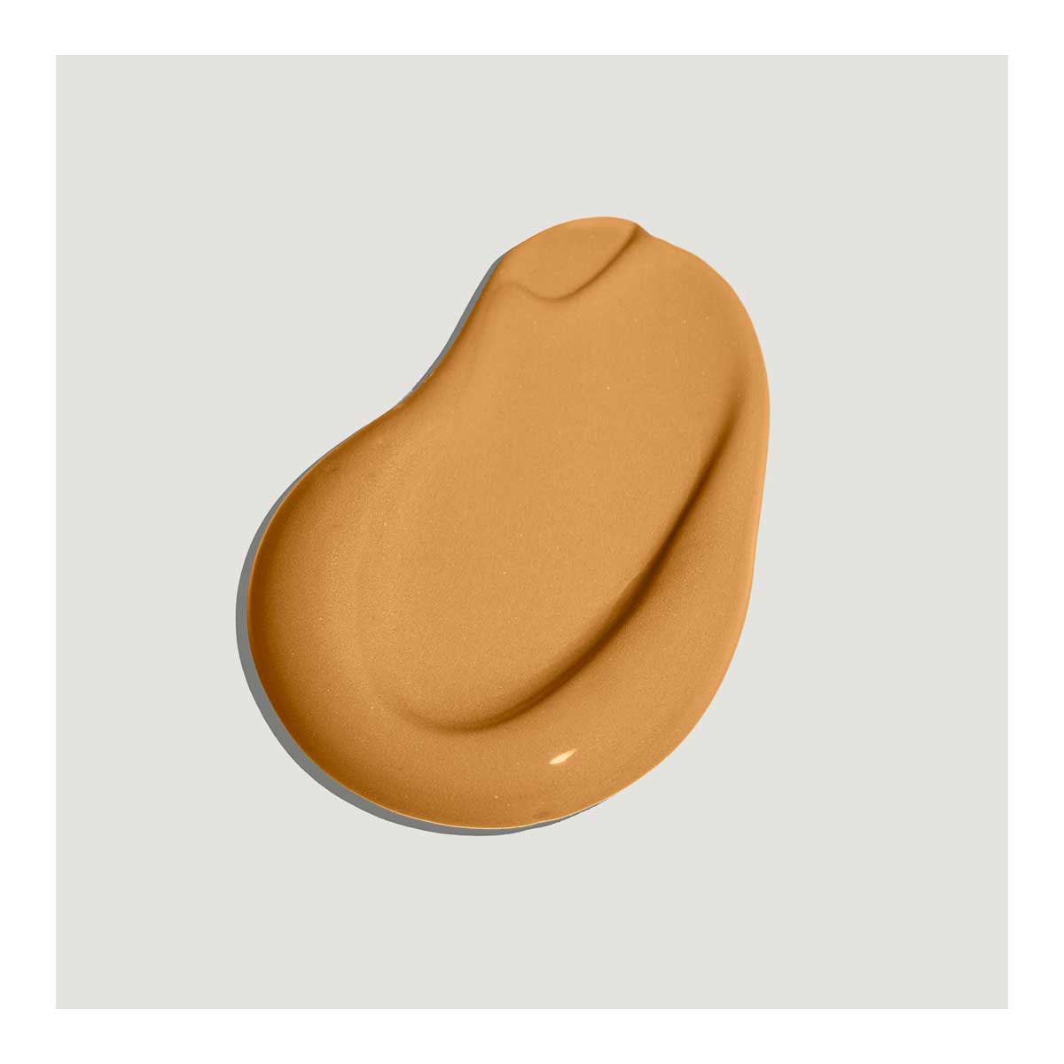 Coola Rosilliance Tinted Moisturizer Sunscreen SPF 30 - Golden Hour _4