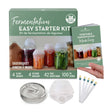 Easy Fermentation Starter Kit
