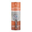Food Thermometer