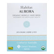 Habitat by Desert Shadow Aurora Hair and Scalp Mask
