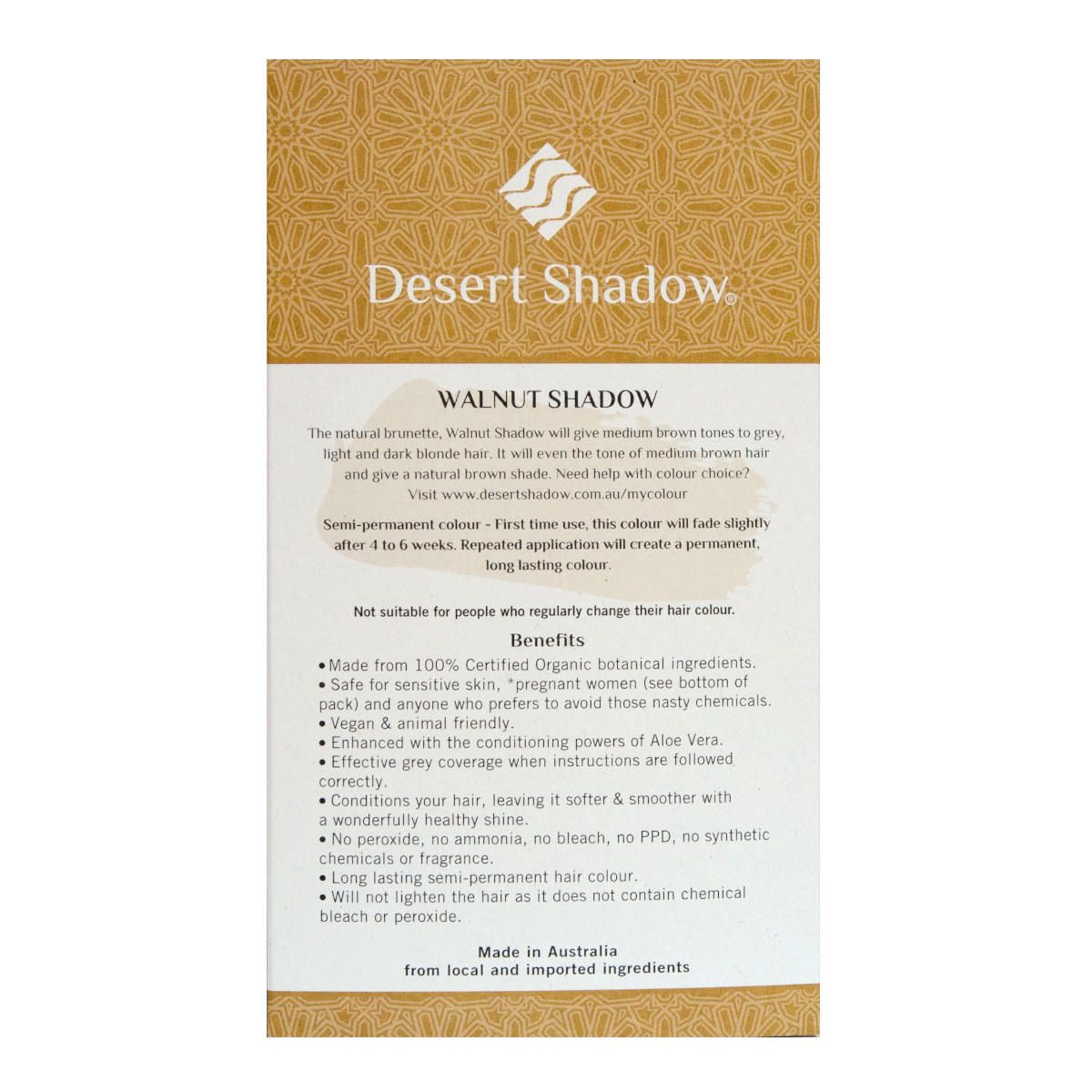 Desert Shadow Walnut Shadow_2