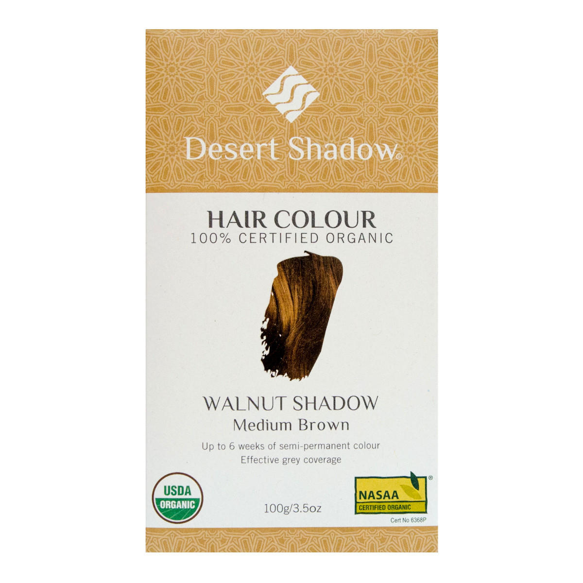 Desert Shadow Walnut Shadow_1