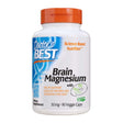 Brain Magnesium with Magtein (50mg)