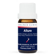 Allure Essential Oil Blend