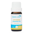 Aniseed Pure Essential Oil