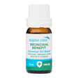 Bronchial Benefit Essential Oil Blend
