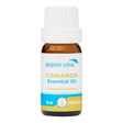 Cinnamon Pure Essential Oil