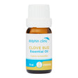 Clove Bud Pure Essential Oil