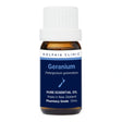 Geranium Pure Essential Oil
