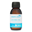 Jojoba Oil
