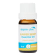 Juniper Berry Pure Essential Oil