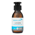 Lovers - Luxury Body Oil