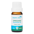 Oregano Essential Oil