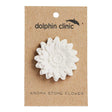 Passive Diffuser - Daisy Flower