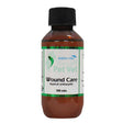 Pet Vet Wound Care Oil