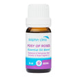 Posy of Roses Essential Oil Blend