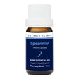 Spearmint Pure Essential Oil
